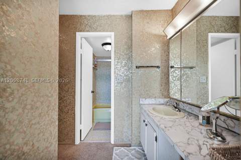 7135 Collins Ave 435, Miami Beach FL - photo 12 of 60