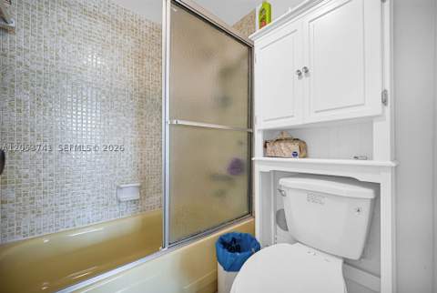 7135 Collins Ave 435, Miami Beach FL - photo 13 of 60