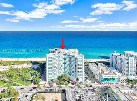 7135 Collins Ave 435, Miami Beach FL - photo 6 of 60