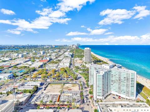7135 Collins Ave 435, Miami Beach FL - photo 7 of 60