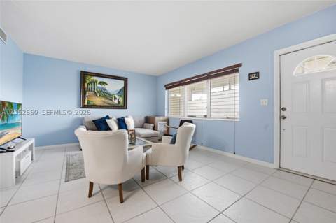 1450 NE 170th St 209, North Miami Beach FL - photo 12 of 46