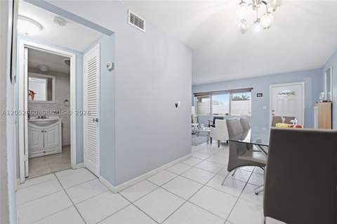 1450 NE 170th St 209, North Miami Beach FL - photo 19 of 46