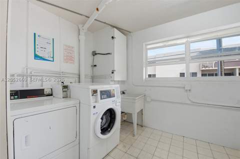 1450 NE 170th St 209, North Miami Beach FL - photo 20 of 46