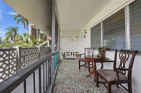 1450 NE 170th St 209, North Miami Beach FL - photo 23 of 46