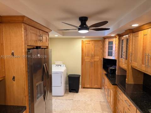 145 SE 25th Rd 1003, Miami FL - photo 10 of 28