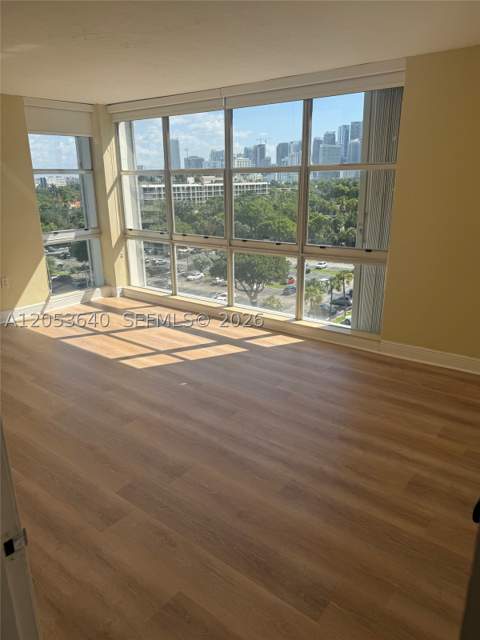 145 SE 25th Rd 1003, Miami FL - photo 11 of 28
