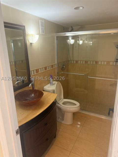 145 SE 25th Rd 1003, Miami FL - photo 12 of 28
