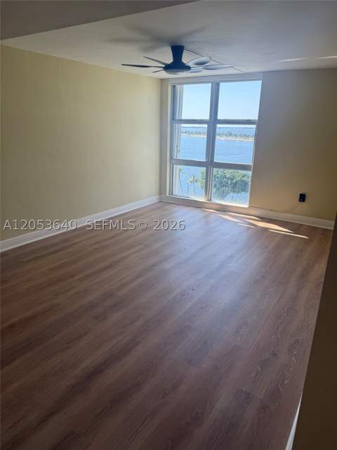 145 SE 25th Rd 1003, Miami FL - photo 13 of 28