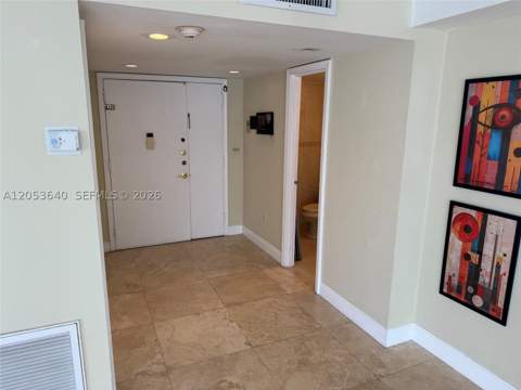 145 SE 25th Rd 1003, Miami FL - photo 15 of 28