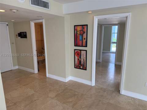 145 SE 25th Rd 1003, Miami FL - photo 16 of 28
