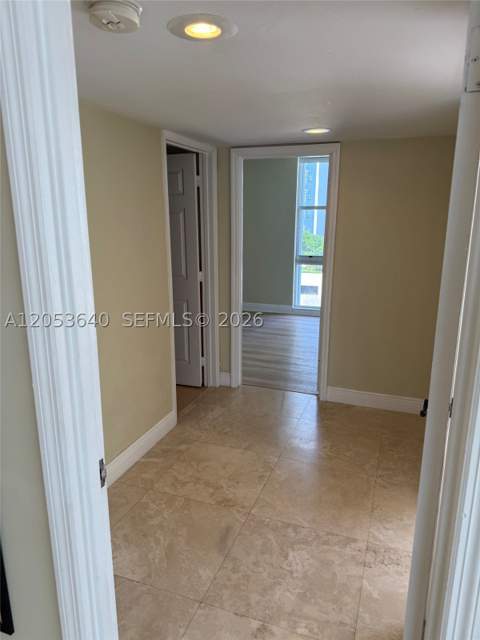 145 SE 25th Rd 1003, Miami FL - photo 17 of 28