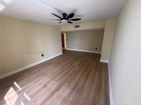 145 SE 25th Rd 1003, Miami FL - photo 19 of 28
