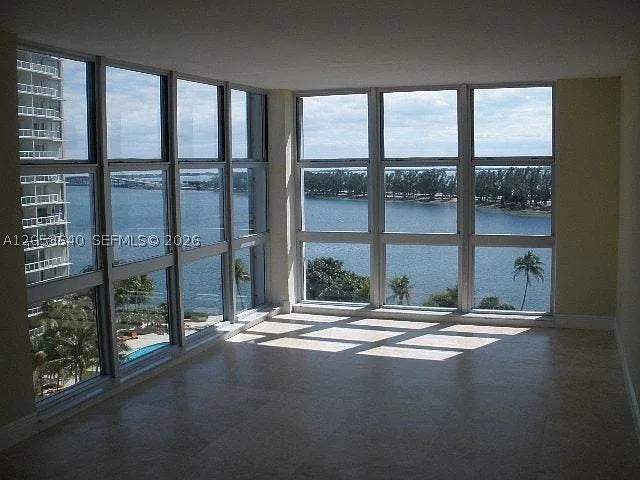 3 bedroom Condominium at 145 SE 25th Rd 1003, Brickell 25 Condo, Miami — photo 2