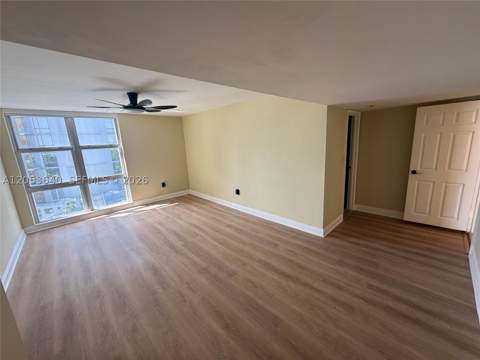145 SE 25th Rd 1003, Miami FL - photo 20 of 28