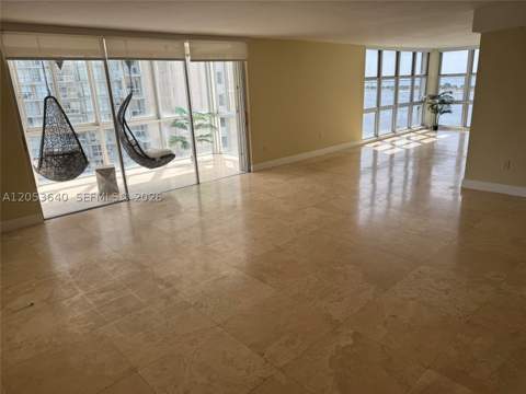145 SE 25th Rd 1003, Miami FL - photo 21 of 28