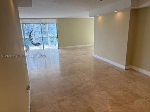 145 SE 25th Rd 1003, Miami FL - photo 22 of 28
