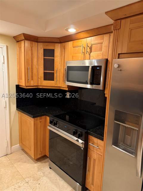 145 SE 25th Rd 1003, Miami FL - photo 23 of 28