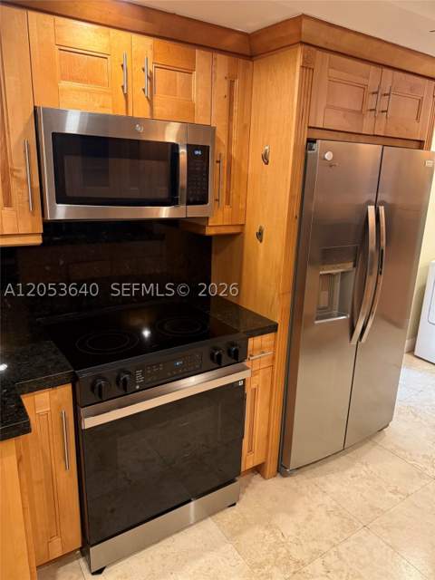 145 SE 25th Rd 1003, Miami FL - photo 24 of 28