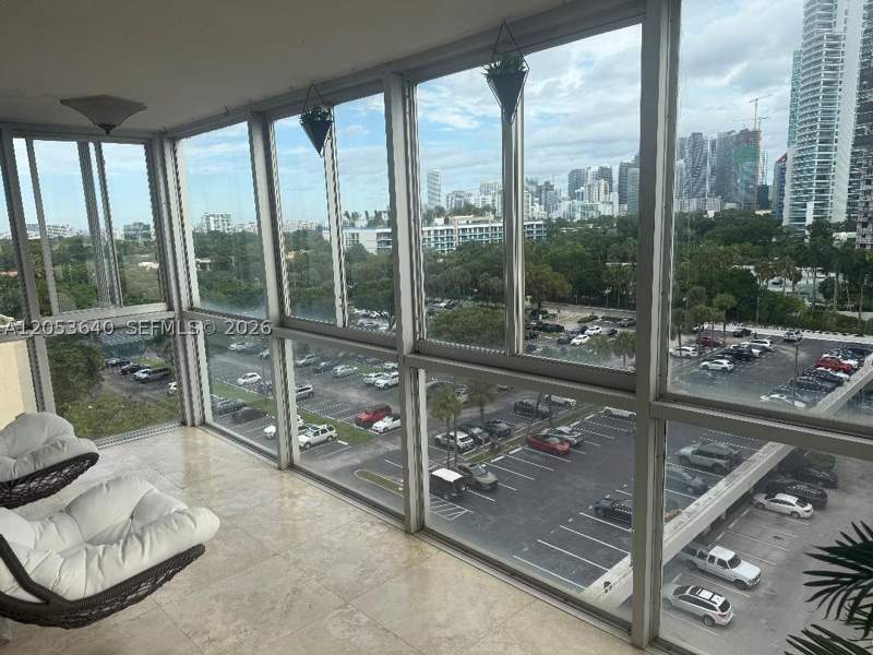 3 bedroom Condominium at 145 SE 25th Rd 1003, Brickell 25 Condo, Miami — photo 4