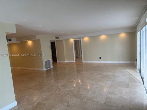 145 SE 25th Rd 1003, Miami FL - photo 6 of 28