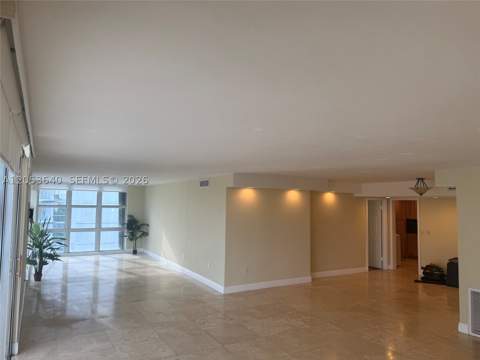 145 SE 25th Rd 1003, Miami FL - photo 7 of 28
