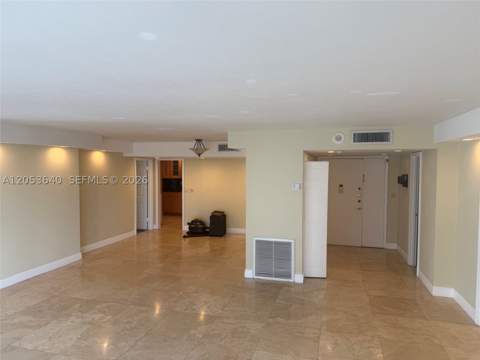 145 SE 25th Rd 1003, Miami FL - photo 8 of 28