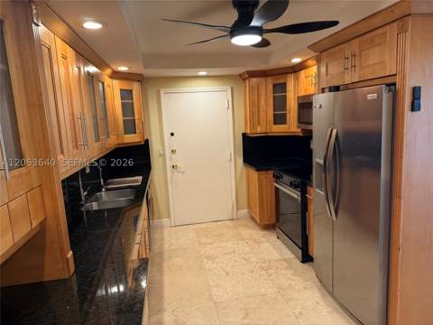 145 SE 25th Rd 1003, Miami FL - photo 9 of 28