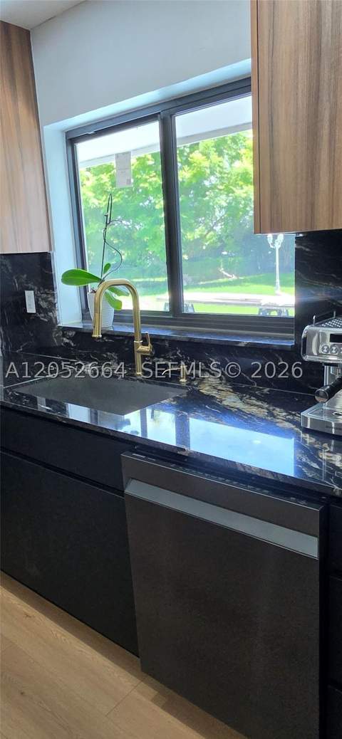 11550 SW 119th Place Rd, Miami FL - photo 17 of 29
