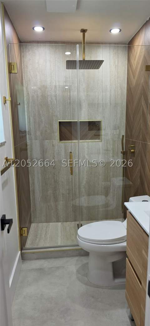 11550 SW 119th Place Rd, Miami FL - photo 24 of 29