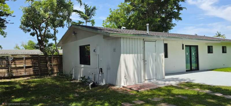 4 bedroom SingleFamilyResidence at 11550 SW 119th Place Rd, Devon-Aire Estates Sec 5, Miami — photo 5