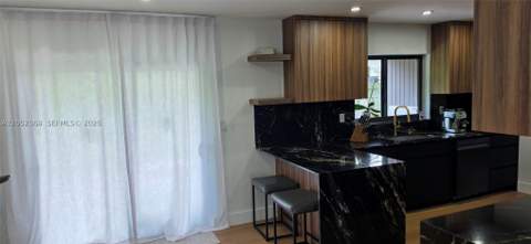 11550 SW 119th Place Rd, Miami FL - photo 9 of 29