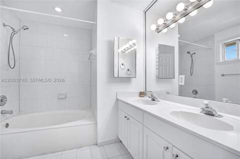 7711 SW 94th Ter, Miami FL - photo 14 of 38