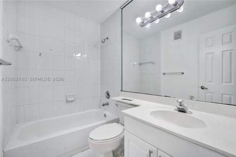 7711 SW 94th Ter, Miami FL - photo 17 of 38