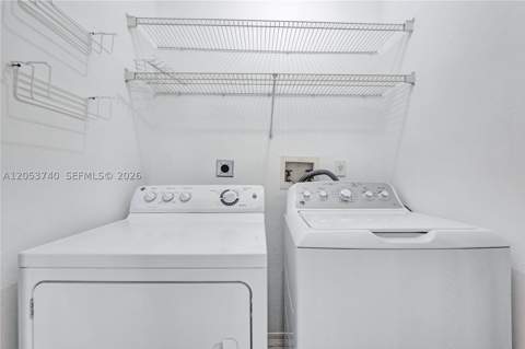 7711 SW 94th Ter, Miami FL - photo 18 of 38