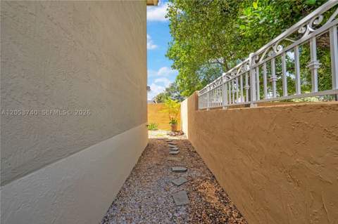 7711 SW 94th Ter, Miami FL - photo 21 of 38