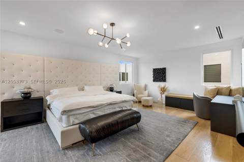 7541 NW 100th Ave, Doral FL - photo 17 of 68