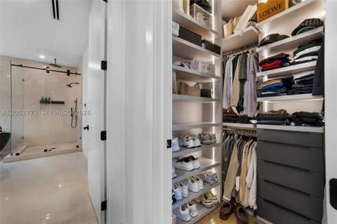 7541 NW 100th Ave, Doral FL - photo 24 of 68