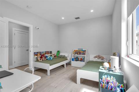 3769 SW 27th Ln 3769, Miami FL - photo 20 of 52