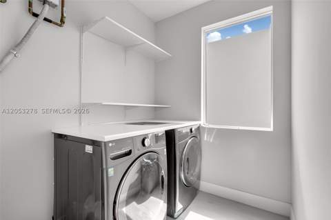 3769 SW 27th Ln 3769, Miami FL - photo 23 of 52
