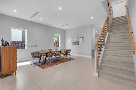 3769 SW 27th Ln 3769, Miami FL - photo 6 of 52