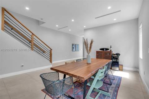 3769 SW 27th Ln 3769, Miami FL - photo 8 of 52
