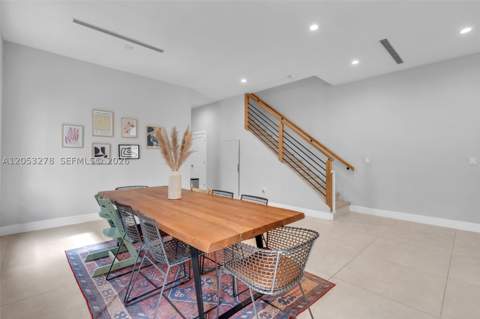 3769 SW 27th Ln 3769, Miami FL - photo 9 of 52