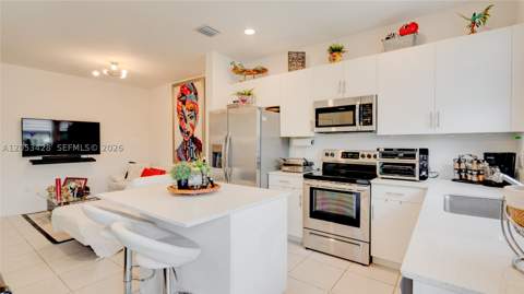 953 NE 211th St, Miami FL - photo 10 of 49