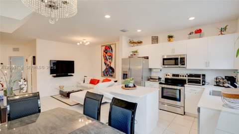 953 NE 211th St, Miami FL - photo 11 of 49