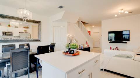 953 NE 211th St, Miami FL - photo 12 of 49