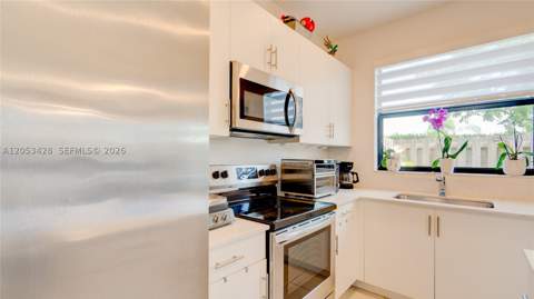 953 NE 211th St, Miami FL - photo 14 of 49