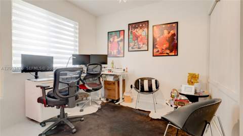 953 NE 211th St, Miami FL - photo 18 of 49