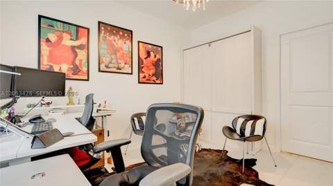 953 NE 211th St, Miami FL - photo 19 of 49