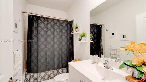 953 NE 211th St, Miami FL - photo 20 of 49
