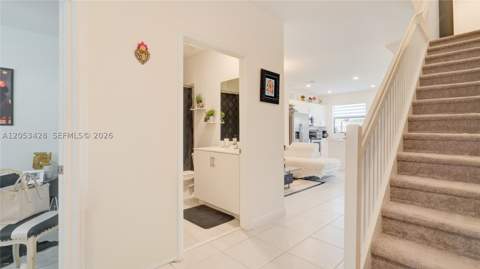 953 NE 211th St, Miami FL - photo 21 of 49